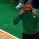 Image for article titled The Celtics May Suspend Coach Ime Udoka for Consensual Relationship With Colleague. What Happened?